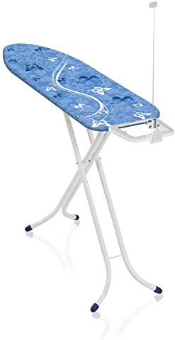 Leifheit Air lightweight ironing board