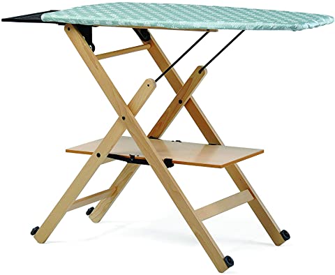 Foppapedretti Assai Wooden Ironing Board